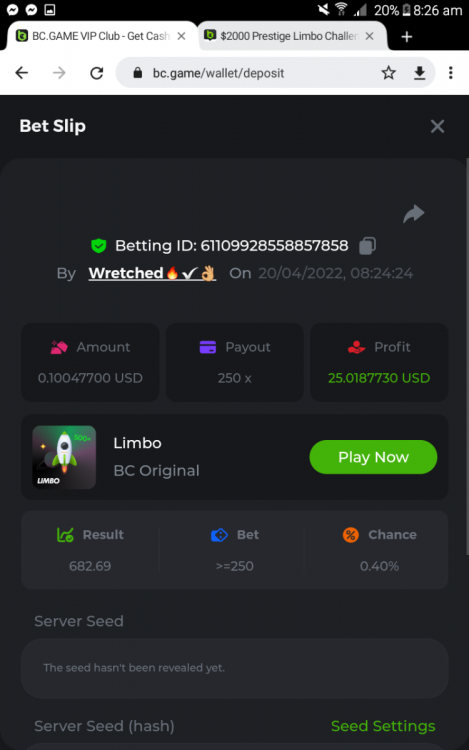 Screenshot_2022-04-20-08-26-53.png