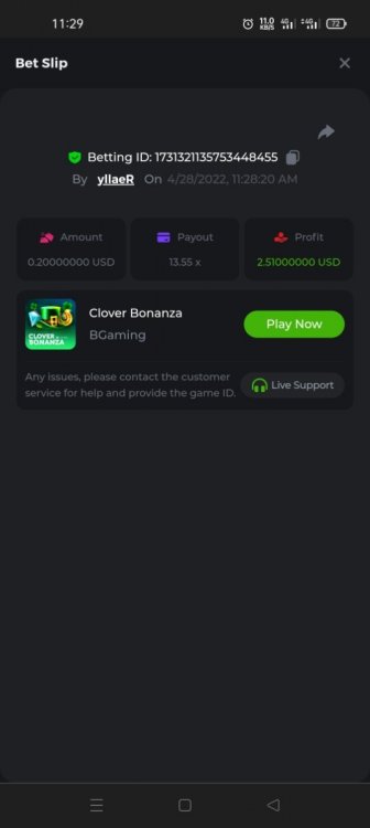 Screenshot_2022-04-28-11-29-20-29_e4424258c8b8649f6e67d283a50a2cbc.thumb.jpg.77469da9d9da5af0fe868b3894ba9d30.jpg