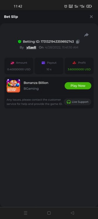 Screenshot_2022-04-28-11-42-50-70_e4424258c8b8649f6e67d283a50a2cbc.thumb.jpg.7284444daee984a63ce29d3cd165b1da.jpg