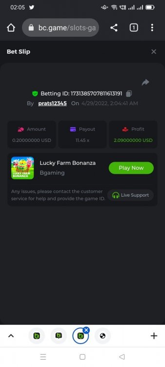 Screenshot_2022-04-29-02-05-12-18_40deb401b9ffe8e1df2f1cc5ba480b12.thumb.jpg.857c9122a6a7f11778da4c7446787d47.jpg