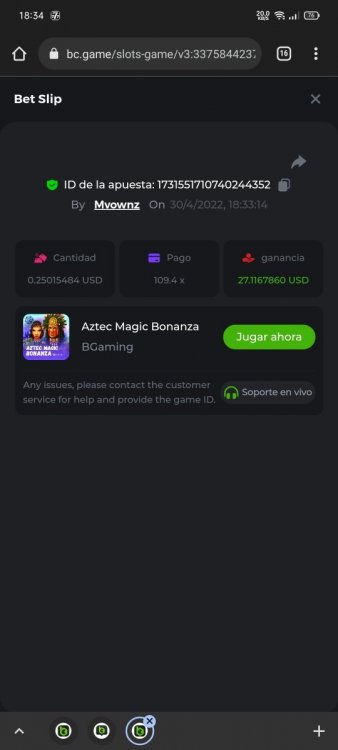 Screenshot_2022-04-30-18-34-27-38_40deb401b9ffe8e1df2f1cc5ba480b12.jpg