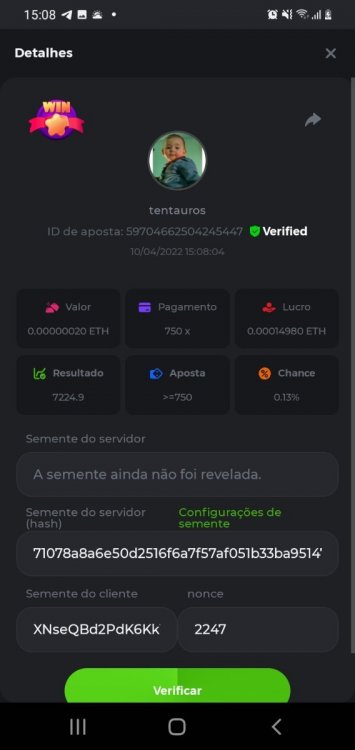 Screenshot_20220410-150826_Chrome.jpg