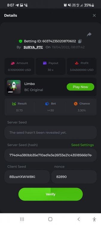 Screenshot_20220419-080746_Chrome.thumb.jpg.f99ad5bcd5549890cc2a6f06fdb3f8f9.jpg