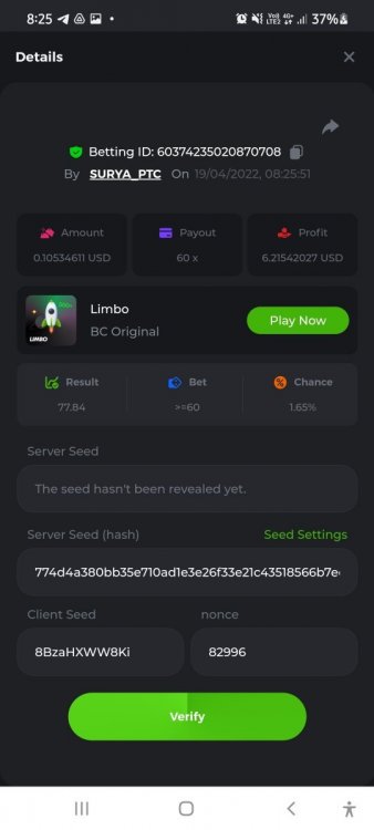 Screenshot_20220419-082556_Chrome.thumb.jpg.b0c616f4ce26ffe8908189a693b746fd.jpg