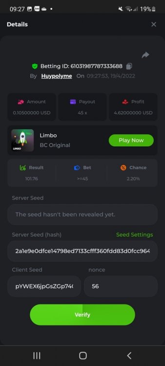 Screenshot_20220419-092759_Chrome.jpg
