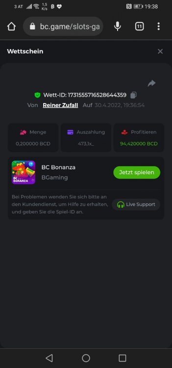 Screenshot_20220430_193802_com.android.chrome.jpg