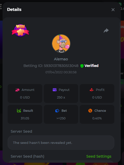 Screenshot_23.png.28c2a4950b81be4b97eca22eab07fd7b.png