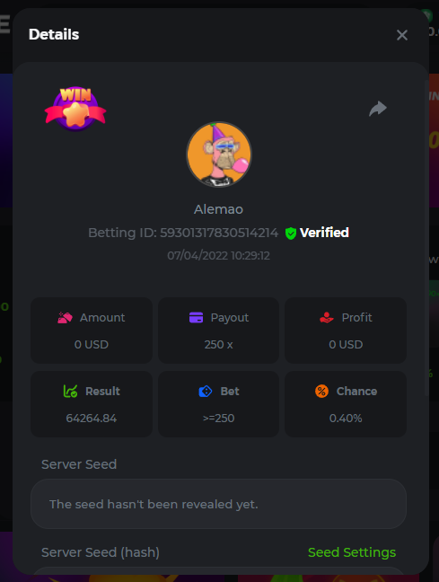 Screenshot_30.png.6326a89ebc2a73369fc4d082ccaee282.png
