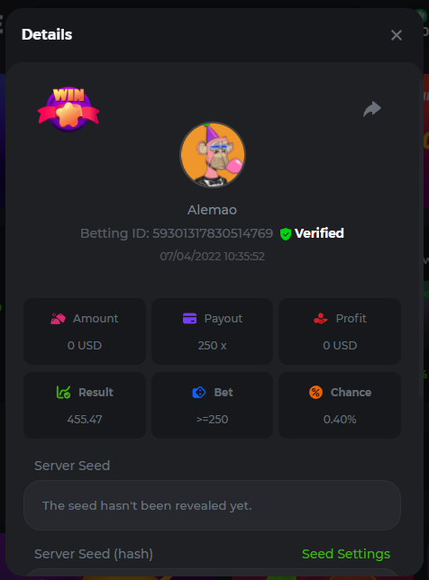 Screenshot_32.png.3785a5f043ac170369f14b3c7650e78f.png