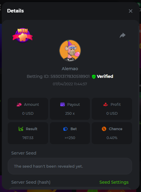 Screenshot_44.png.e37953c4e200129f5026f74c303a85d3.png