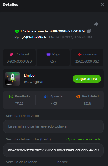 Screenshot_6.png.ddd10267682dbaf63f2373f64a74d2c8.png
