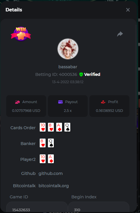 blackjackred.png.c4c6709b391cea5b9d78459448ed5642.png