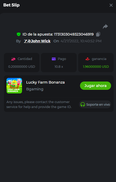 image.png.63d6bac5a3c031ab11dce7d7ad99e57f.png