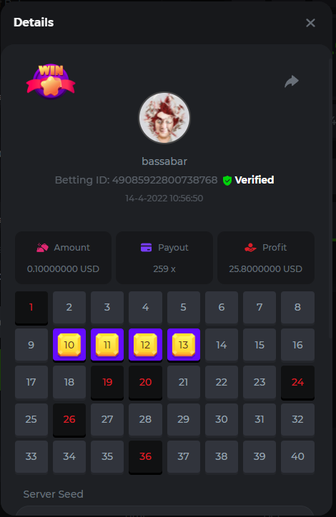 keno259.png.12831ed471f36422ee683afe892d84ce.png