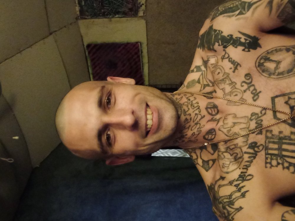 20220421_125049.jpg