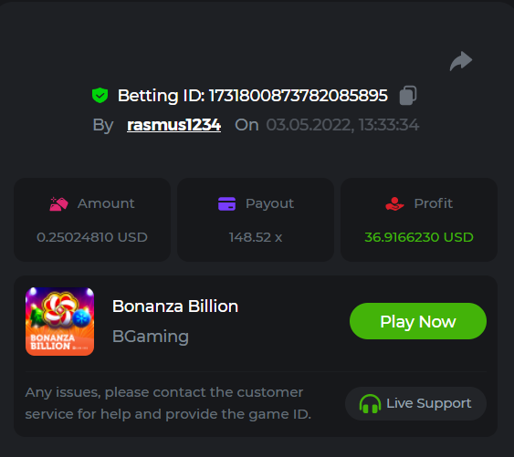 Screenshot_195.png.70cefd324728c27f1b0acb7f89c0b40a.png