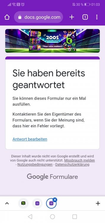 Screenshot_20220507_010329_com.android.chrome.jpg