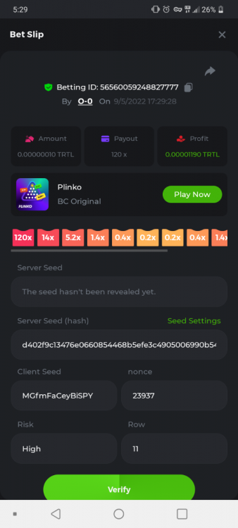 Screenshot_20220509-172955.png