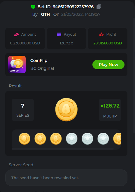 coinflip.png.833c979fa1f204ced531839375a79c0d.png