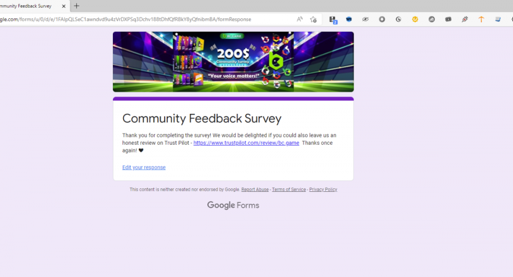 image.thumb.png.195fd5bc03e7bb285b9750a3dea0249e.png