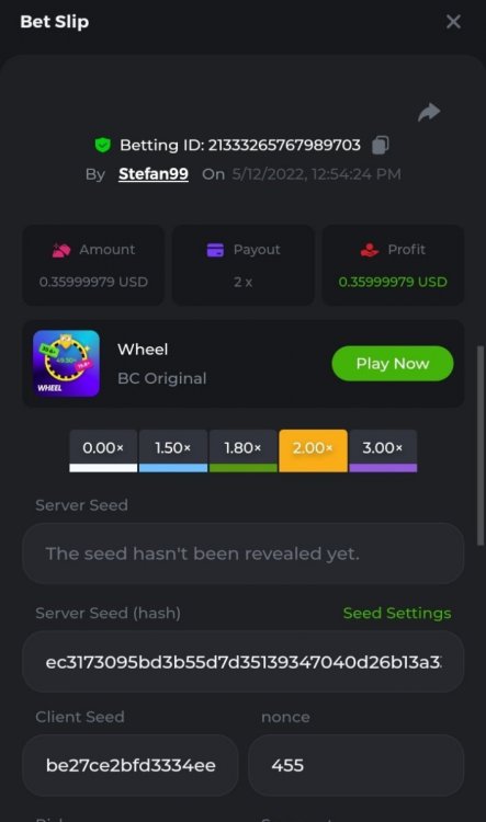wheel6x000004.jpg
