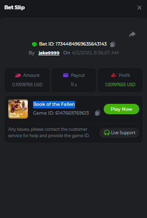 485450452_BookoftheFallen.png.bb4cbcbfc9751d08f4f241163b3898f3.png