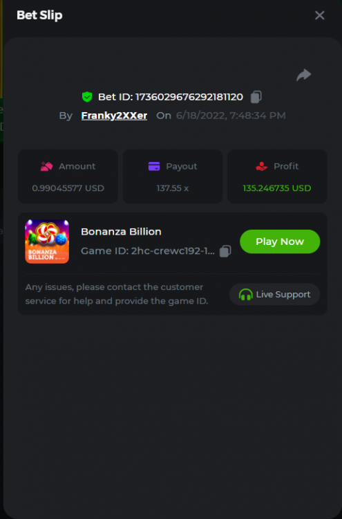 542276271_BonanzaBillion137X.thumb.png.173415eaaa120d1b46aa75bbd32243f5.png