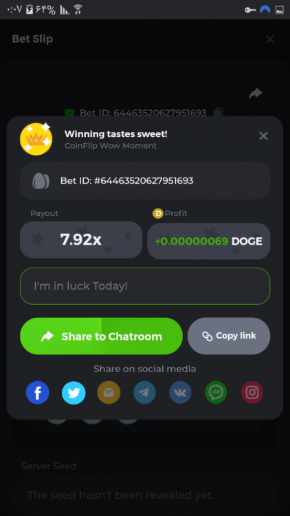 Screenshot_۲۰۲۲۰۶۲۶-۰۰۰۷۴۹.png