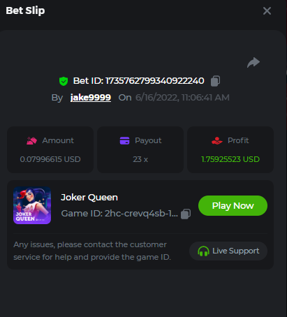 JQ.png.4ece3018ea37de078314e8dfd25b2564.png