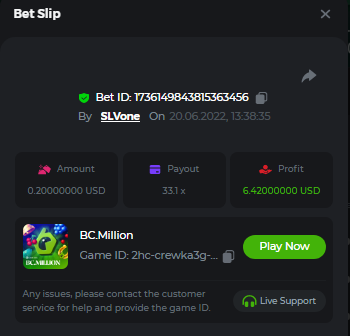 MillionSlots.png.3fa3415eca9768b467e66b2581b2ffac.png