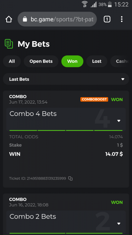 Screenshot_2022-06-17-15-22-23.thumb.png.8b54bbb100d280013f03050cfc99117f.png
