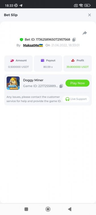 Screenshot_2022-06-21-18-33-59-291_com.android.chrome.thumb.jpg.600bfa93b363015c5472c3b7a3db0dbe.jpg