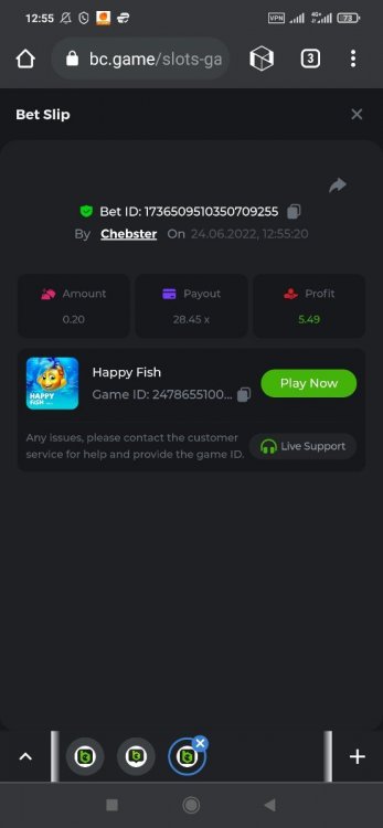 Screenshot_2022-06-24-12-55-28-844_global.netbox.mobilebrowser.thumb.jpg.c63451c565699b76ea8f3894b1299607.jpg