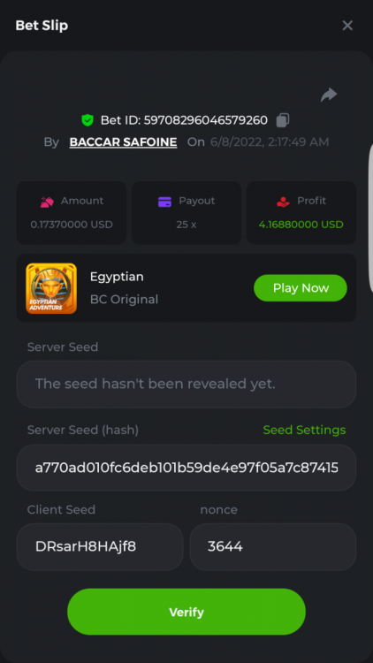 Screenshot_20220608-022430.png