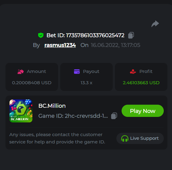 Screenshot_311.png.155b1107a15d1dd17d5f3f464142ceaa.png