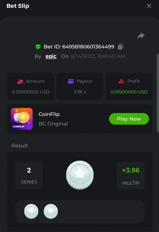 coinflip0002.jpg