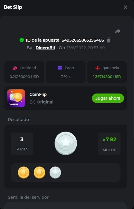 coinflip7x.jpg.0eb7beb5bd26bb0acb07dcfaa320a2fc.jpg