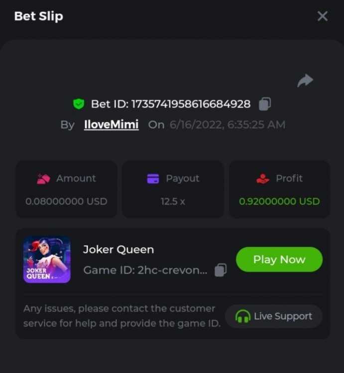 jokerqueen01.jpg