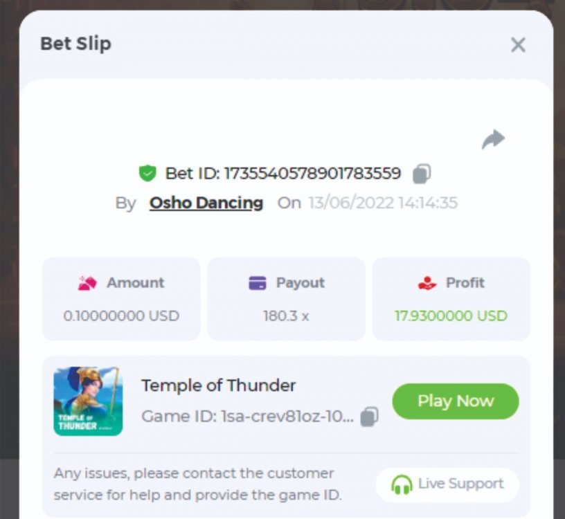 thunder.thumb.jpg.26231bdc50ae50783cd61b0967e9244e.jpg