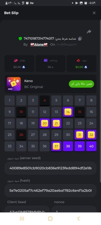 Screenshot_۲۰۲۲۰۷۱۸-۰۵۵۹۲۸_Chrome.jpg