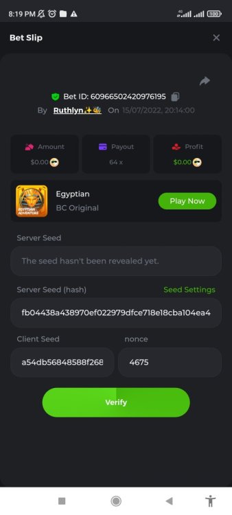 Screenshot_2022-07-15-20-19-26-044_com.android.chrome.jpg