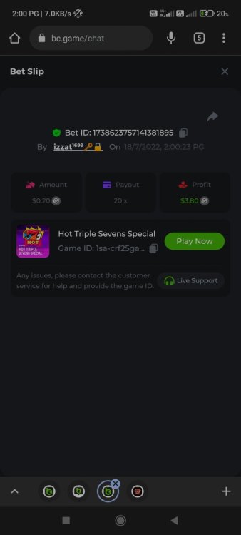 Screenshot_2022-07-18-02-00-45-754_com.android.chrome.jpg