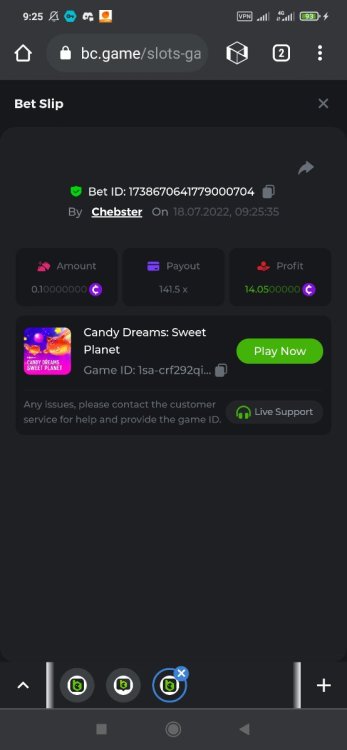 Screenshot_2022-07-18-09-25-54-838_global.netbox.mobilebrowser.thumb.jpg.d2c0e13195f5c154e4144b0c75ecacaf.jpg