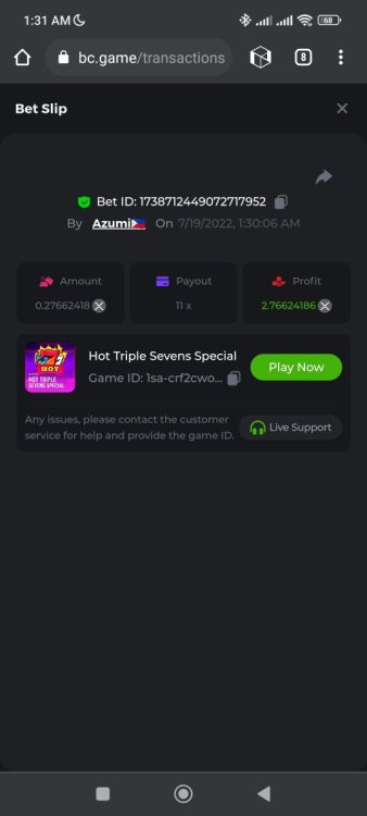 Screenshot_2022-07-19-01-31-31-558_global.netbox.mobilebrowser.jpg