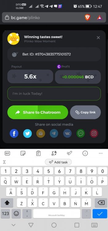 Screenshot_20220705_124754_com.brave.browser_beta.jpg