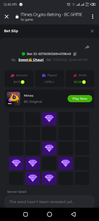 Screenshot_20220719-124519.png