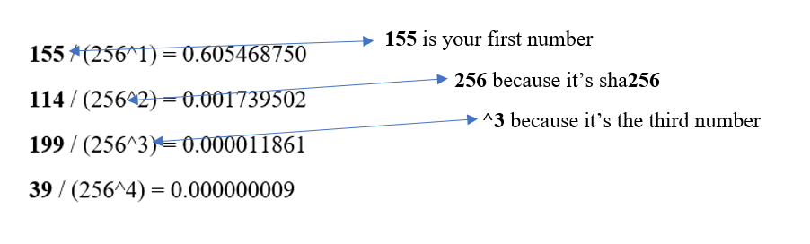 image.png.97bc94aac092fc0abb3ec7fb156196a9.png