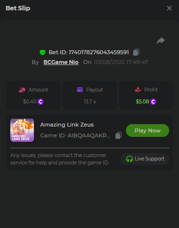 Amazing.png.6a56d7890816fb377f56328b3cab1e2e.png