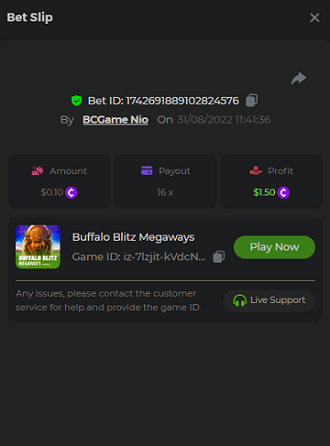Playtech2.png.364357315a43ed83e0f80af8da414a7e.png
