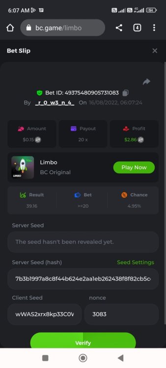 Screenshot_2022-08-16-06-07-42-065_com.android.chrome.jpg